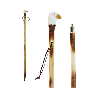 Walking Sticks