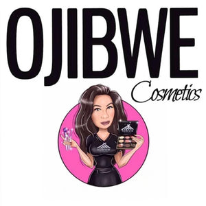 ojibwecosmetics