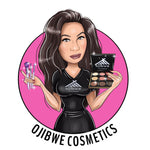 ojibwecosmetics