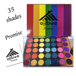 promise palette - waiting on restock but you can pre-order