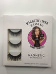 Magnetic Liner & Lash Kit 3 pairs