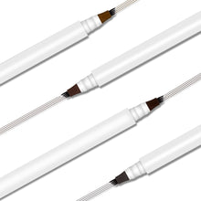 Liquid Eye Brow Pen