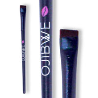 Angle Brow Brush small