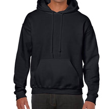 OJIBWE hoodie