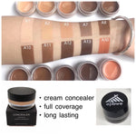 Cream Concealer