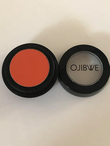 Orange Lover Mini Kit