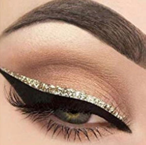 Glitter Liquid Liner