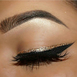 Glitter Liquid EyeLiner