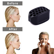 Slim Face & Neck Exerciser