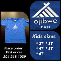 kids tshirts