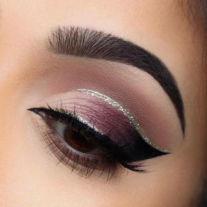 Glitter Liquid EyeLiner