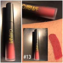 liquid matte lipstick on sale