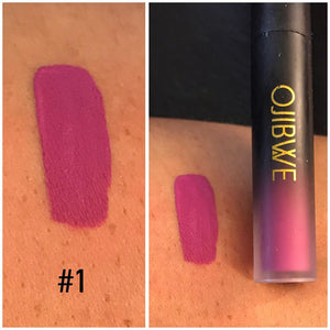 liquid matte lipstick on sale