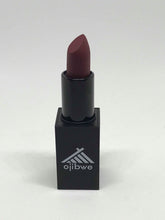 magnetic lipstick - jo, april, brodie & teri (liquid lipstick section)