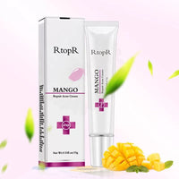 RtopR Mango Acne Repair Cream Face