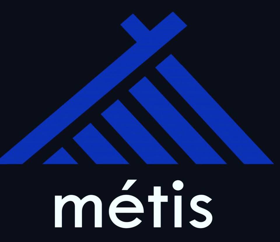 Metis Tshirt