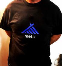 Metis Tshirt