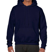 OJIBWE hoodie