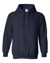 Ojibwe Adult Hoodie - S - 5X