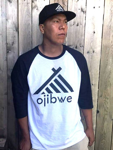 baseball tshirt