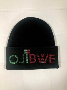 TOQUES