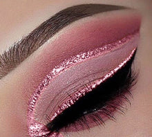 Glitter Liquid Liner