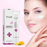 RtopR Mango Acne Repair Cream Face