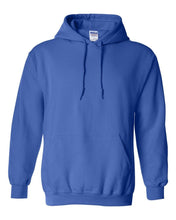 Ojibwe Adult Hoodie - S - 5X