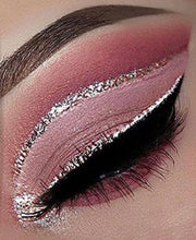 Glitter Liquid Liner