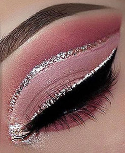 Glitter Liquid Liner