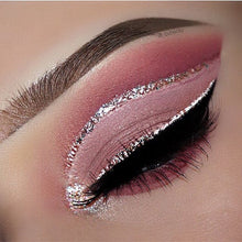 Glitter Liquid EyeLiner