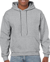 OJIBWE hoodie