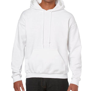 OJIBWE hoodie